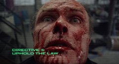 RoboCop-1987-stills-38