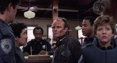 RoboCop-1987-stills-39