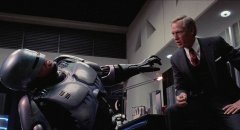 RoboCop-1987-stills-41