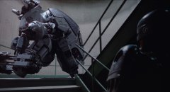 RoboCop-1987-stills-42