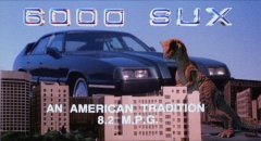 RoboCop-1987-stills-44