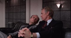 RoboCop-1987-stills-45