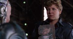 RoboCop-1987-stills-46