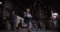 RoboCop-1987-stills-47