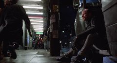 RoboCop-1987-stills-48