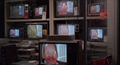 RoboCop-1987-stills-49