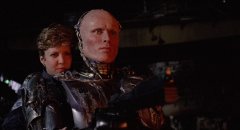RoboCop-1987-stills-50