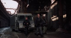 RoboCop-1987-stills-51
