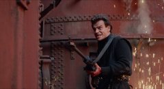 RoboCop-1987-stills-52