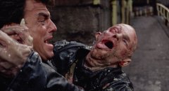 RoboCop-1987-stills-53