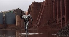RoboCop-1987-stills-54