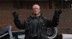 RoboCop-1987-stills-55