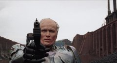 RoboCop-1987-stills-56