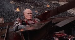 RoboCop-1987-stills-57