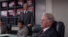 RoboCop-1987-stills-58