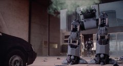 RoboCop-1987-stills-59