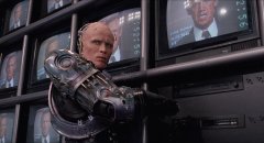 RoboCop-1987-stills-60