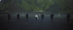 Rogue-One-2016-stills-01