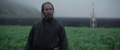 Rogue-One-2016-stills-02