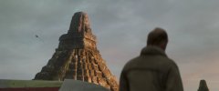 Rogue-One-2016-stills-12