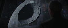 Rogue-One-2016-stills-15