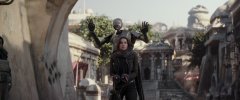 Rogue-One-2016-stills-21