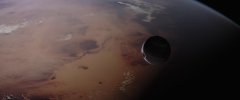 Rogue-One-2016-stills-23