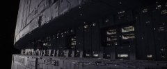 Rogue-One-2016-stills-26