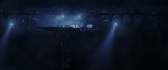 Rogue-One-2016-stills-29