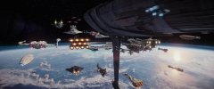 Rogue-One-2016-stills-41