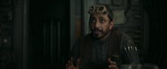 Rogue-One-2016-stills-45