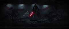 Rogue-One-2016-stills-54