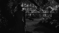 Sabrina-1954-stills-01
