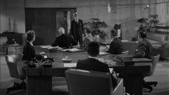 Sabrina-1954-stills-15