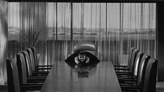 Sabrina-1954-stills-36