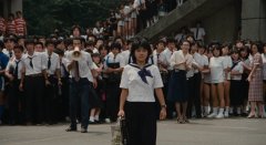 Sailor-Suit-and-Machine-Gun-1981-stills-08