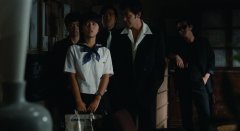 Sailor-Suit-and-Machine-Gun-1981-stills-11