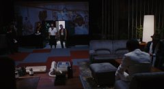 Sailor-Suit-and-Machine-Gun-1981-stills-50