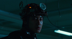 Save-The-Green-Planet-2003-stills-02
