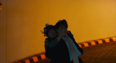 Save-The-Green-Planet-2003-stills-03
