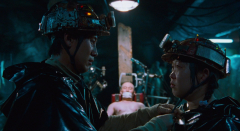 Save-The-Green-Planet-2003-stills-04