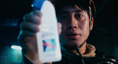 Save-The-Green-Planet-2003-stills-05