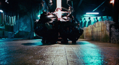 Save-The-Green-Planet-2003-stills-06