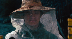 Save-The-Green-Planet-2003-stills-07