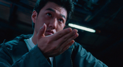 Save-The-Green-Planet-2003-stills-09