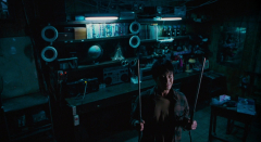 Save-The-Green-Planet-2003-stills-13