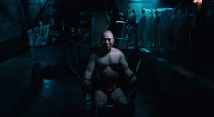 Save-The-Green-Planet-2003-stills-14