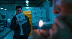 Save-The-Green-Planet-2003-stills-16