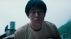 Save-The-Green-Planet-2003-stills-17