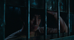Save-The-Green-Planet-2003-stills-19